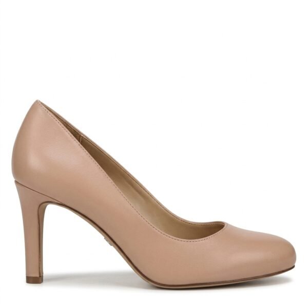 TERESA ginger TERESA ginger