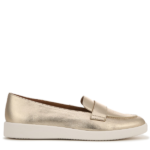NATURALIZER PREMIUM KARIS