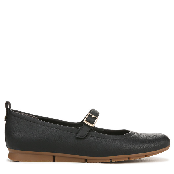DR.SCHOLLS TIMELESS JANE