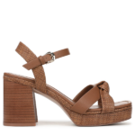 27 EDIT NATURALIZER PEYTON