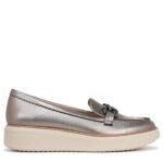 CHELSEA-BIT pewter