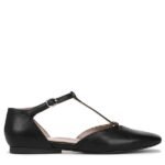CARESSE black