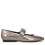 COSMIC pewter