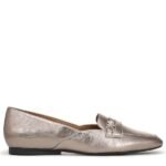 CREATE pewter