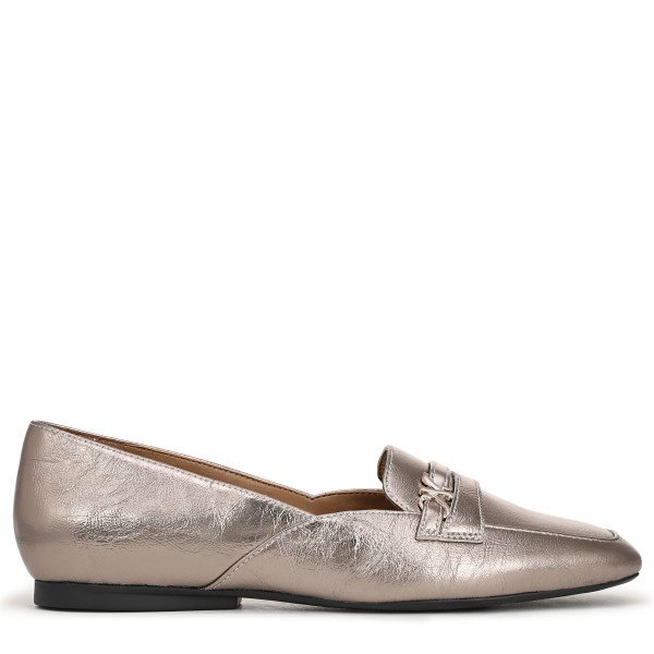 CREATE pewter
