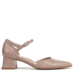MADDOX taupe