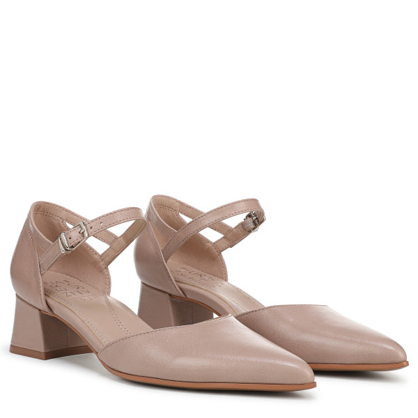 MADDOX taupe