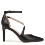 ABILYN black ABILYN black