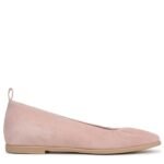 ESTIE pink