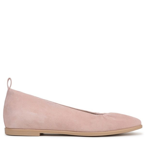 ESTIE pink