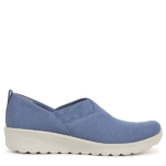 GAME PLAN blue