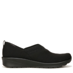 GAME PLAN black