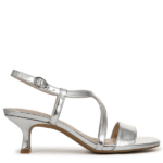 NOLITA silver