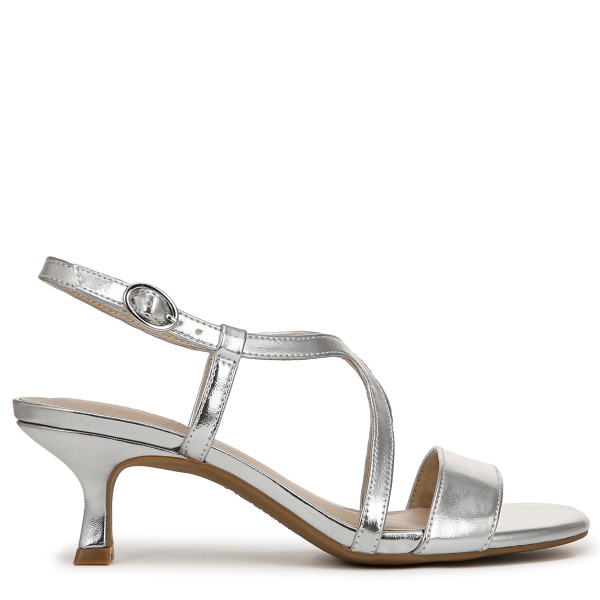 NOLITA silver