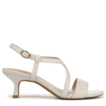 NOLITA bone