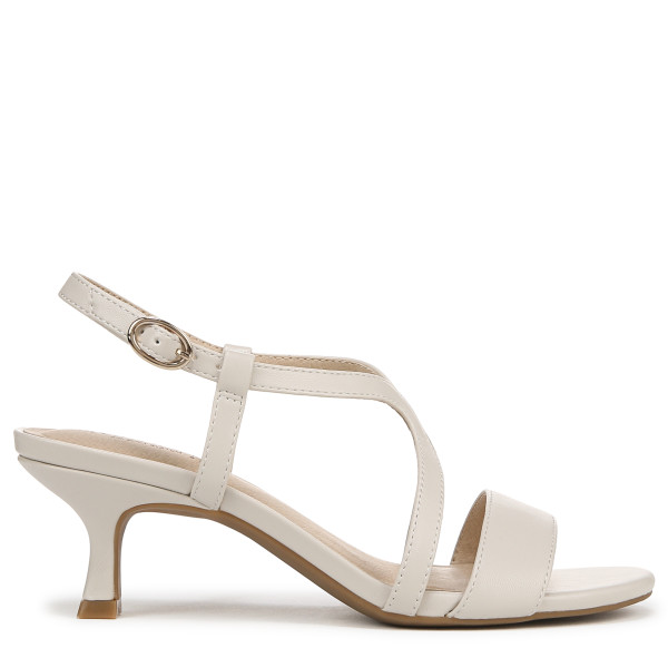 NOLITA bone