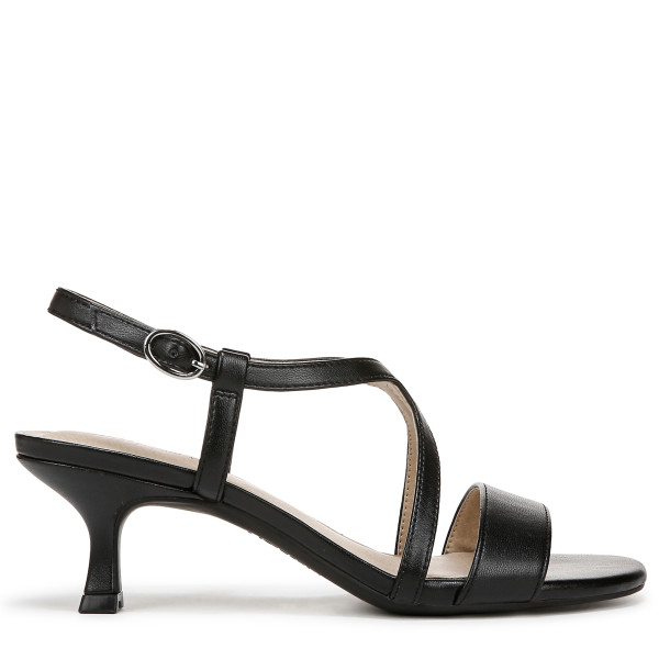 NOLITA black