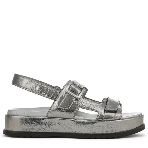 ZIVA pewter