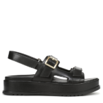 ZIVA black
