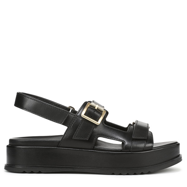 ZIVA black