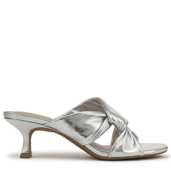 NORI silver