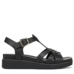 GRANDIOSE black