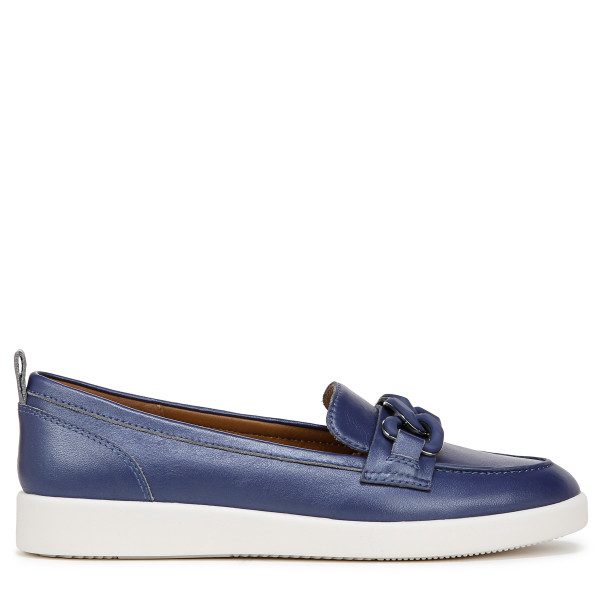 KATERI blue