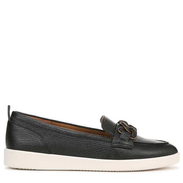 KATERI black