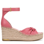 CLEMENTINE pink