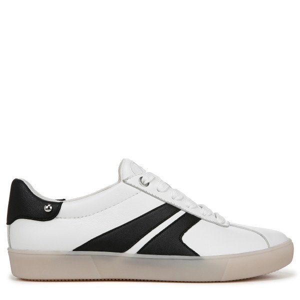 MEDINA white