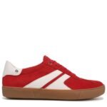 MEDINA red