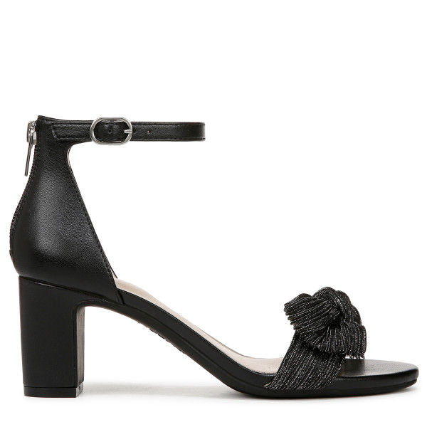 FLORENCEBOW black