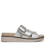 GETAWAY silver