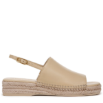 RUNE beige