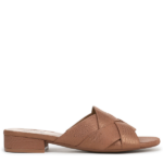MORENA2 brown