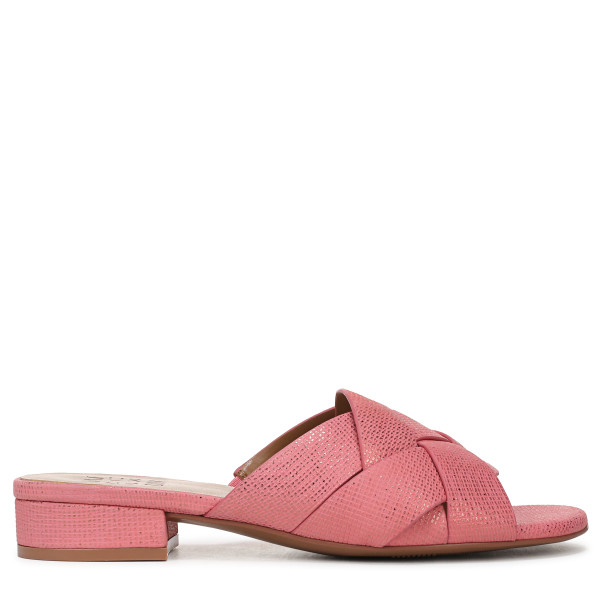 MORENA2 pink