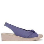 BELL blue
