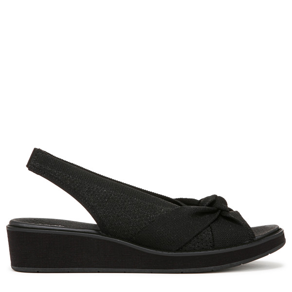 BELL black