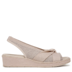 BELL beige