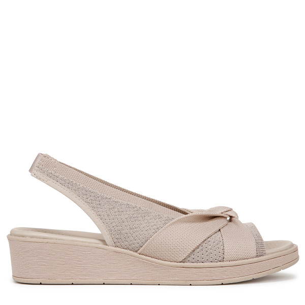 BELL beige