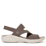 BZ-CLEO morel BZ-CLEO morel