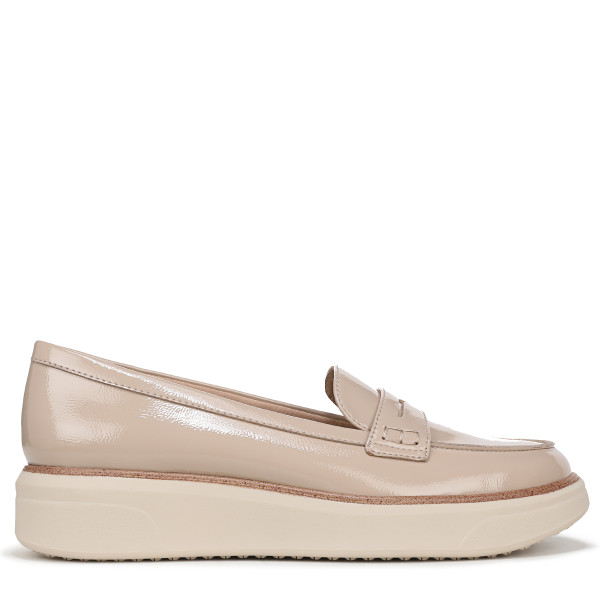 LS-CHELSEA taupe
