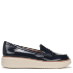 LS-CHELSEA navy