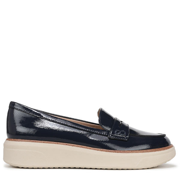 LS-CHELSEA navy