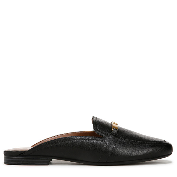 EMERSON black