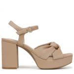 LS-AUGUST tan