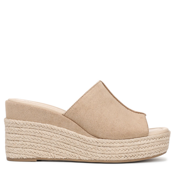 LS-HAUTE beige