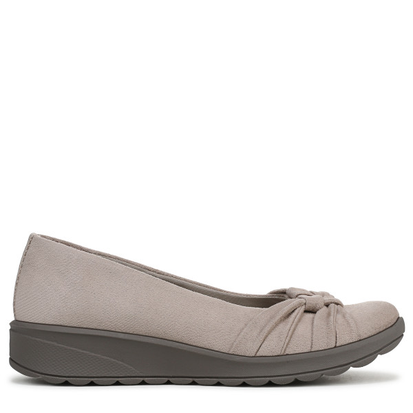 GLAMOUR taupe