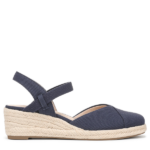 PILAR navy