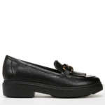 NA-PARIS black NA-PARIS black